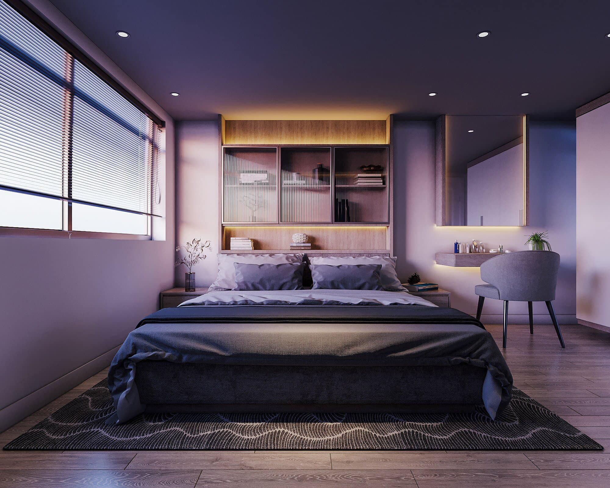 Picture of the author