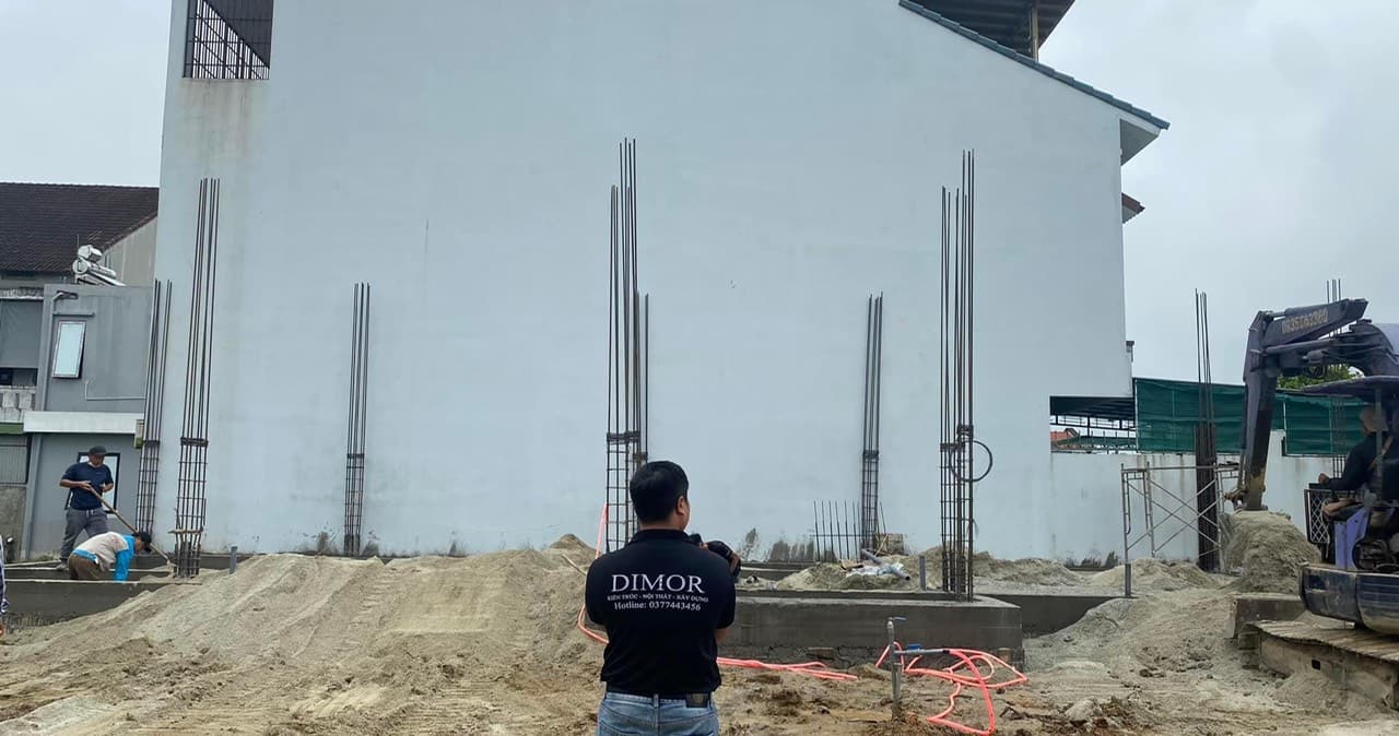 Picture of the author