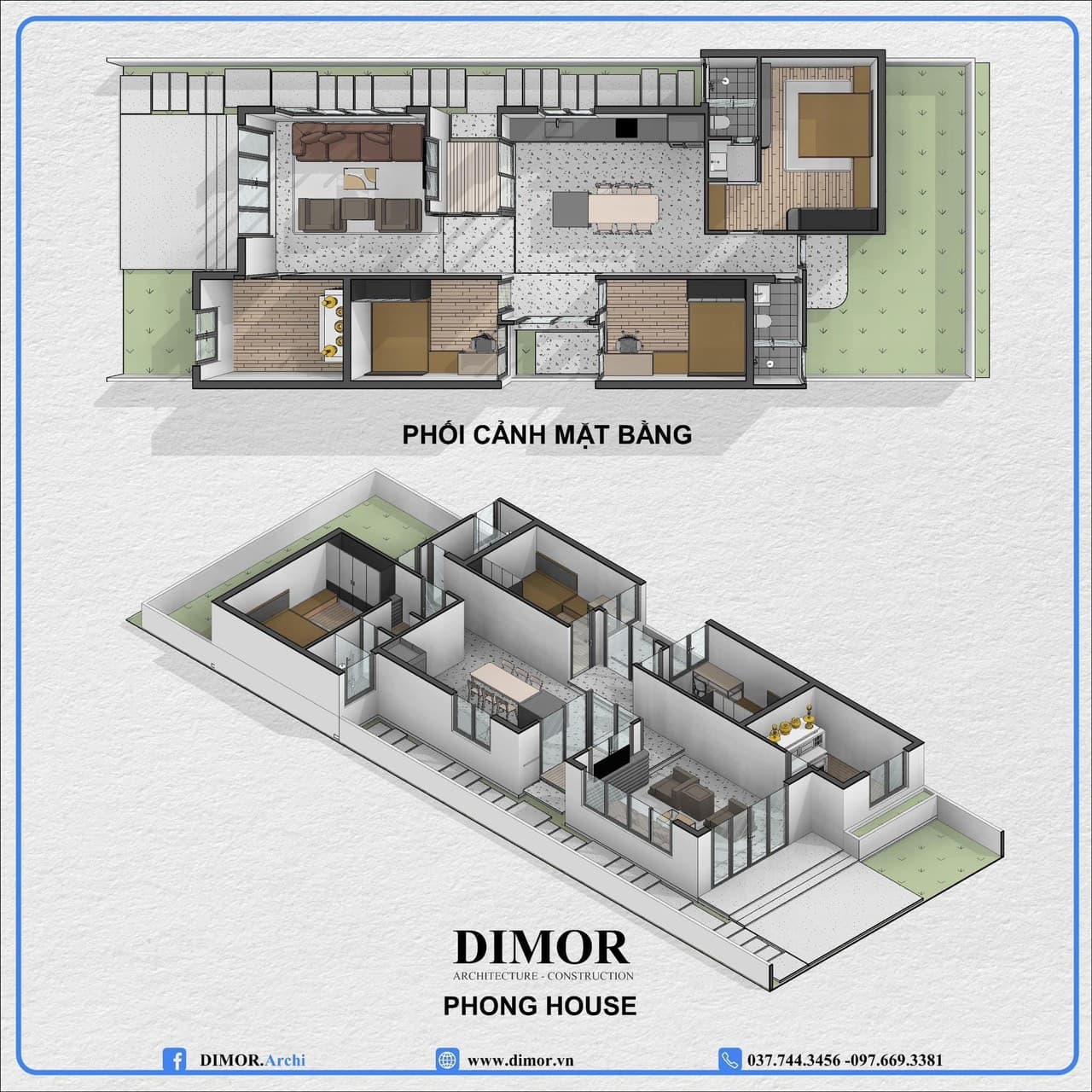 Picture of the author