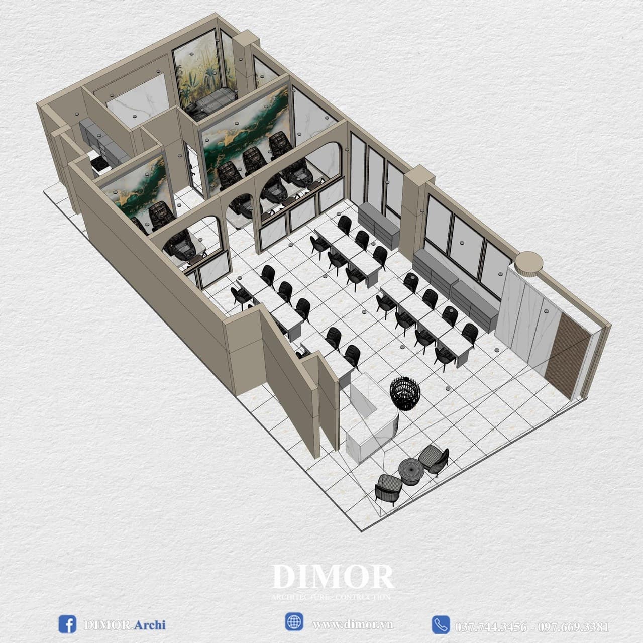 Picture of the author