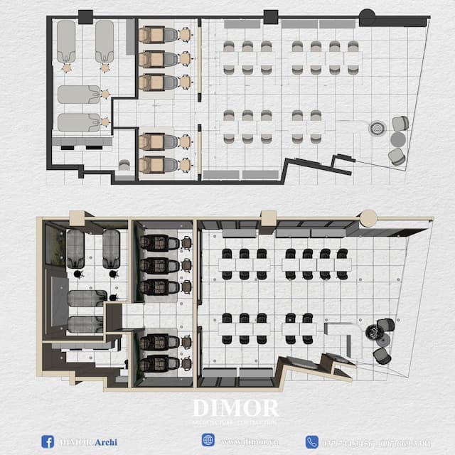 Picture of the author