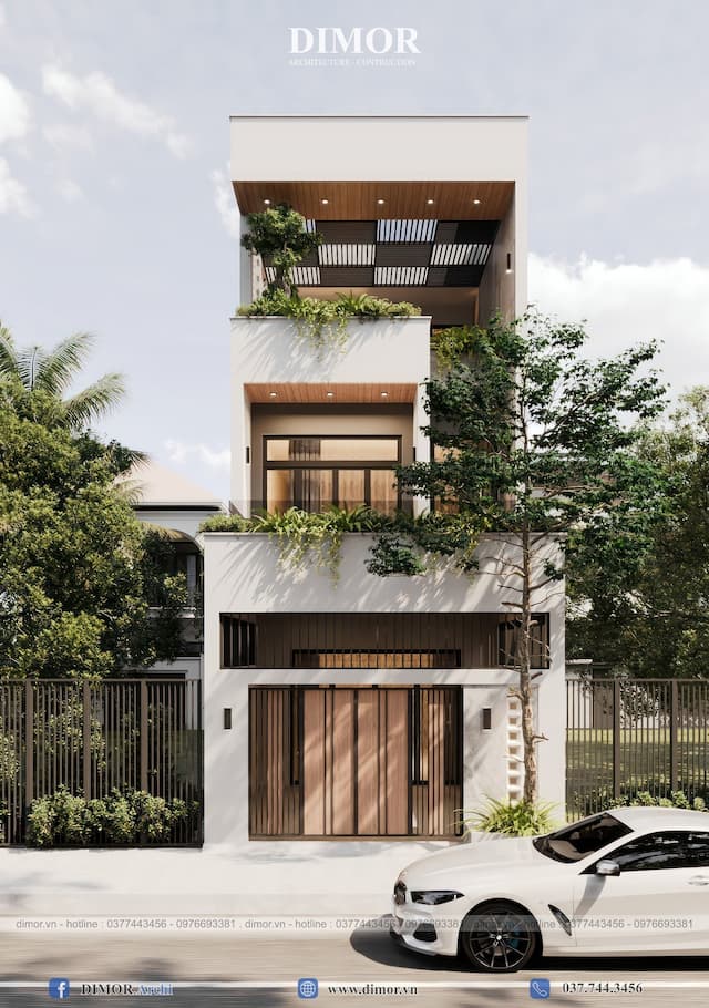 Picture of the author