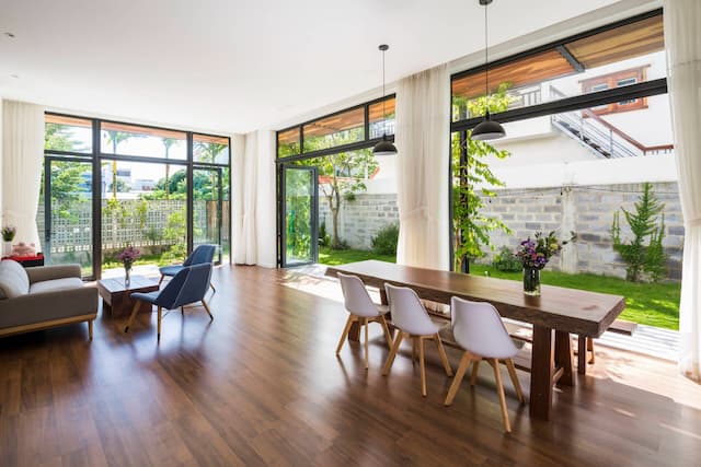 Picture of the author