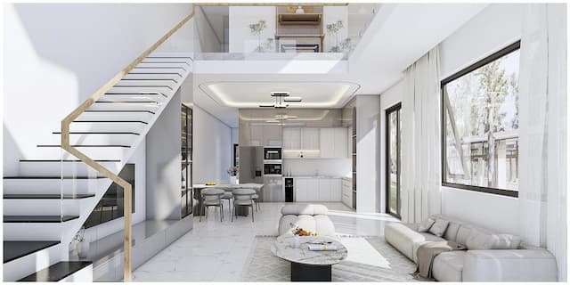 Picture of the author