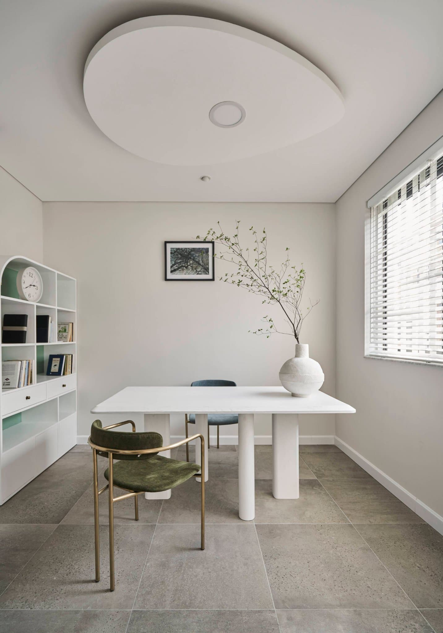 Picture of the author