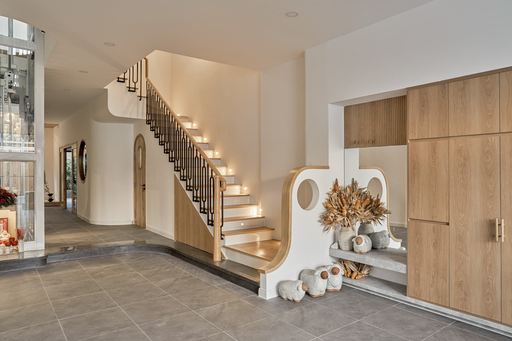 Picture of the author