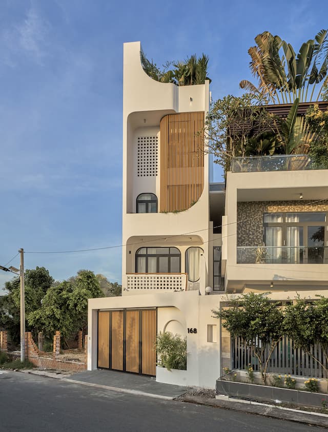 Picture of the author