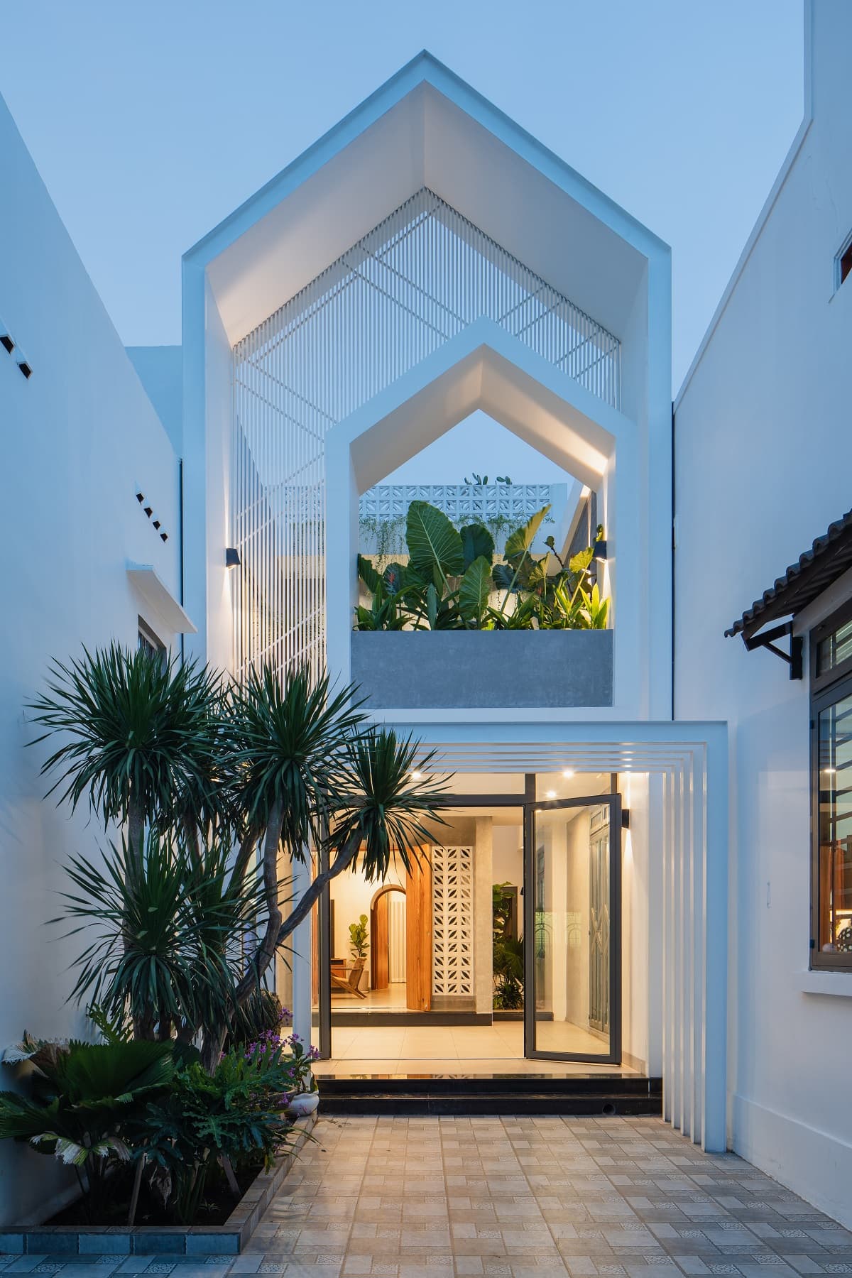 Picture of the author