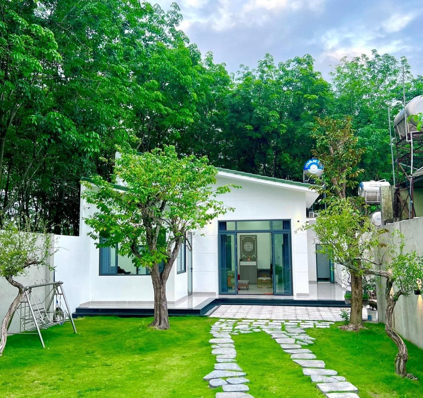 Picture of the author