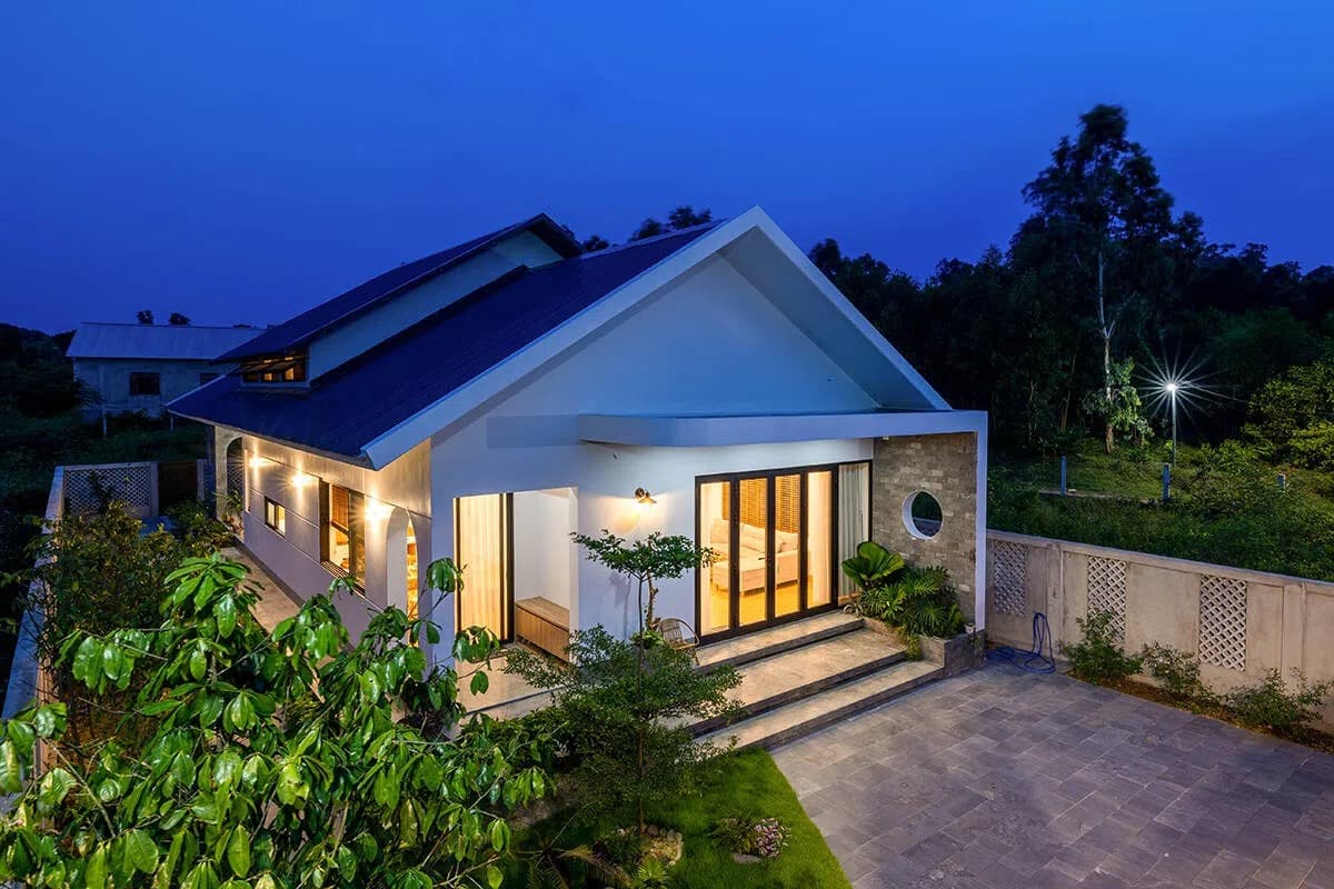 Picture of the author