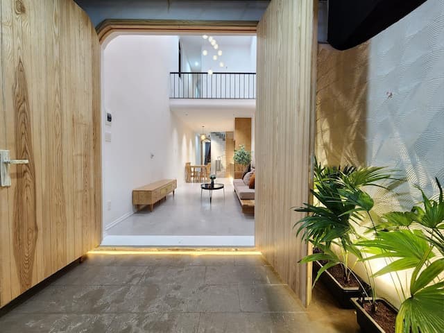 Picture of the author