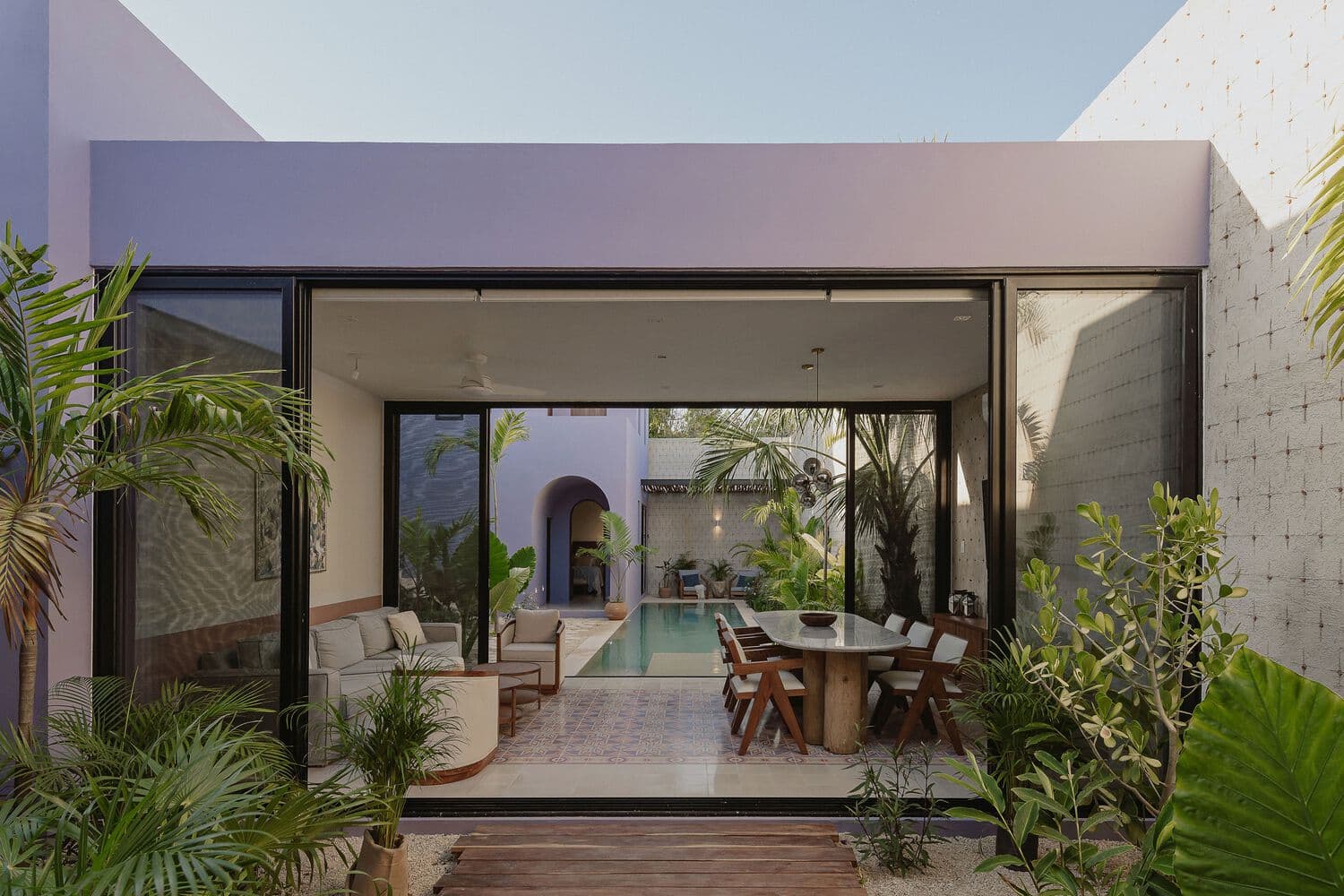 Picture of the author