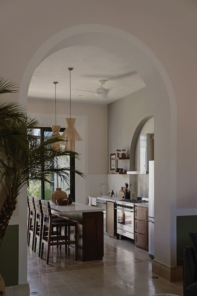 Picture of the author