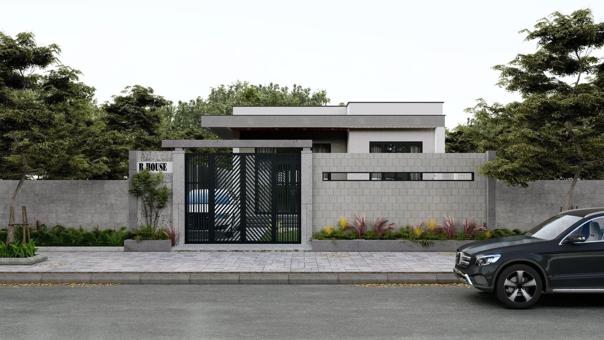 Picture of the author