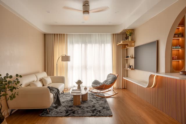 Picture of the author