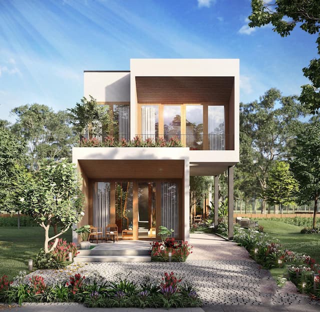 Picture of the author