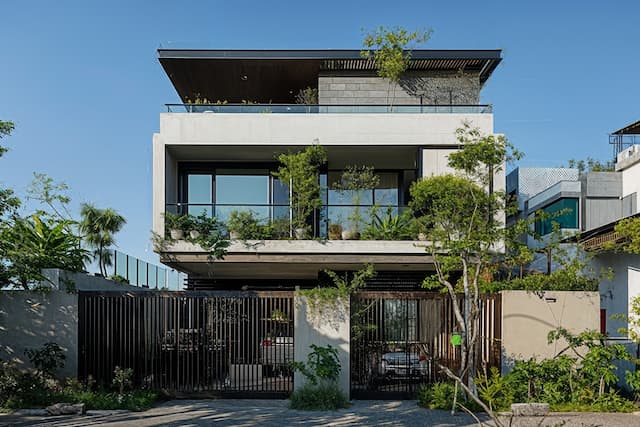 Picture of the author