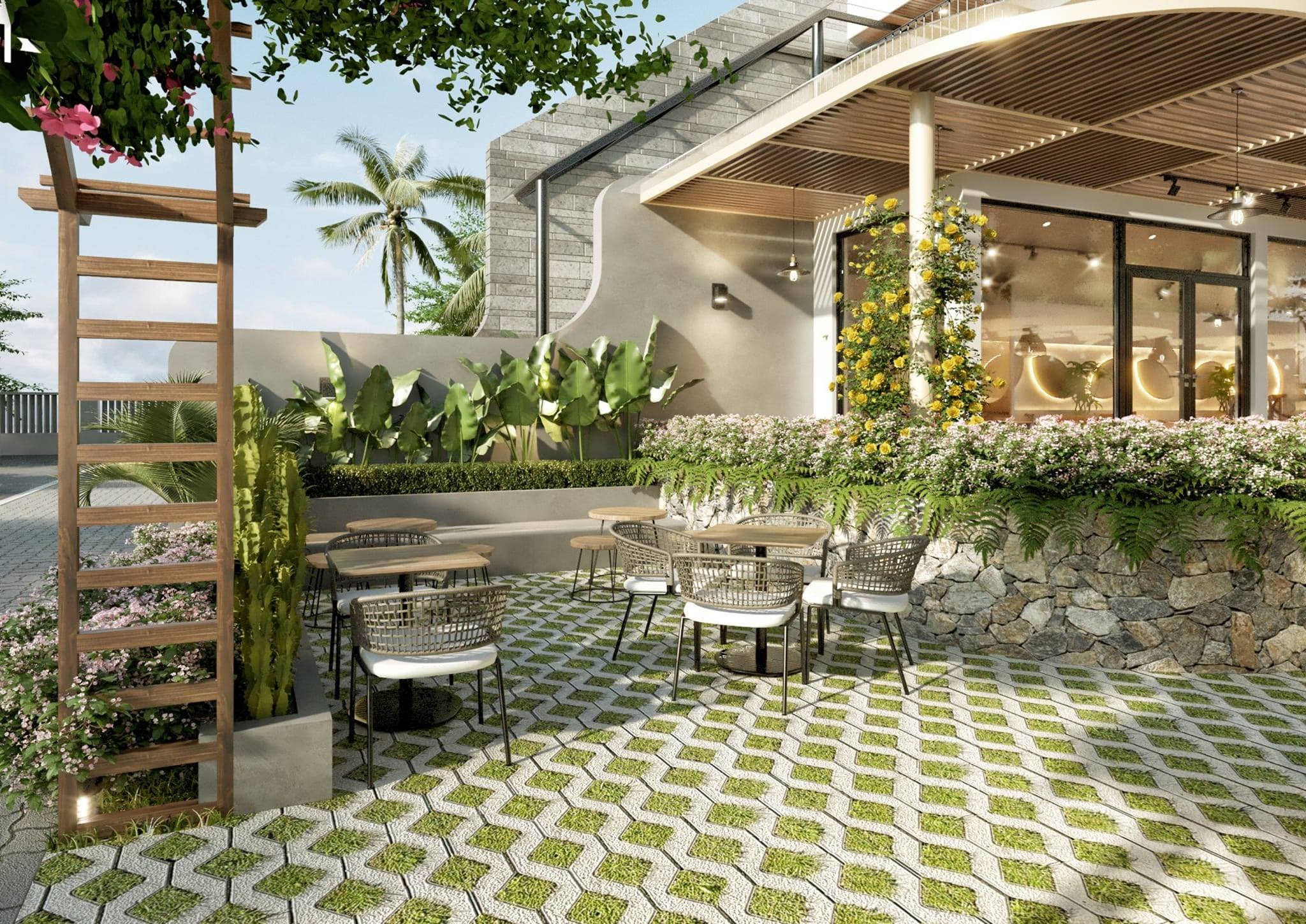 Picture of the author