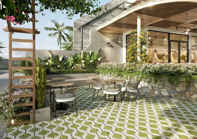 Picture of the author