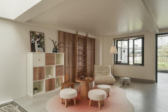 Picture of the author