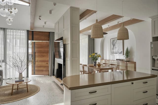 Picture of the author