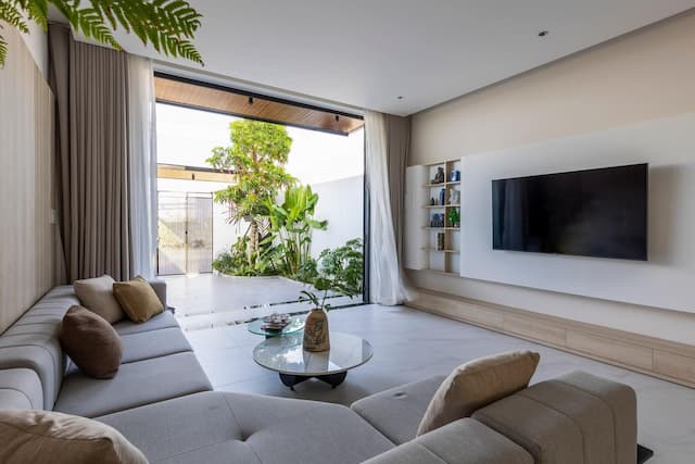 Picture of the author