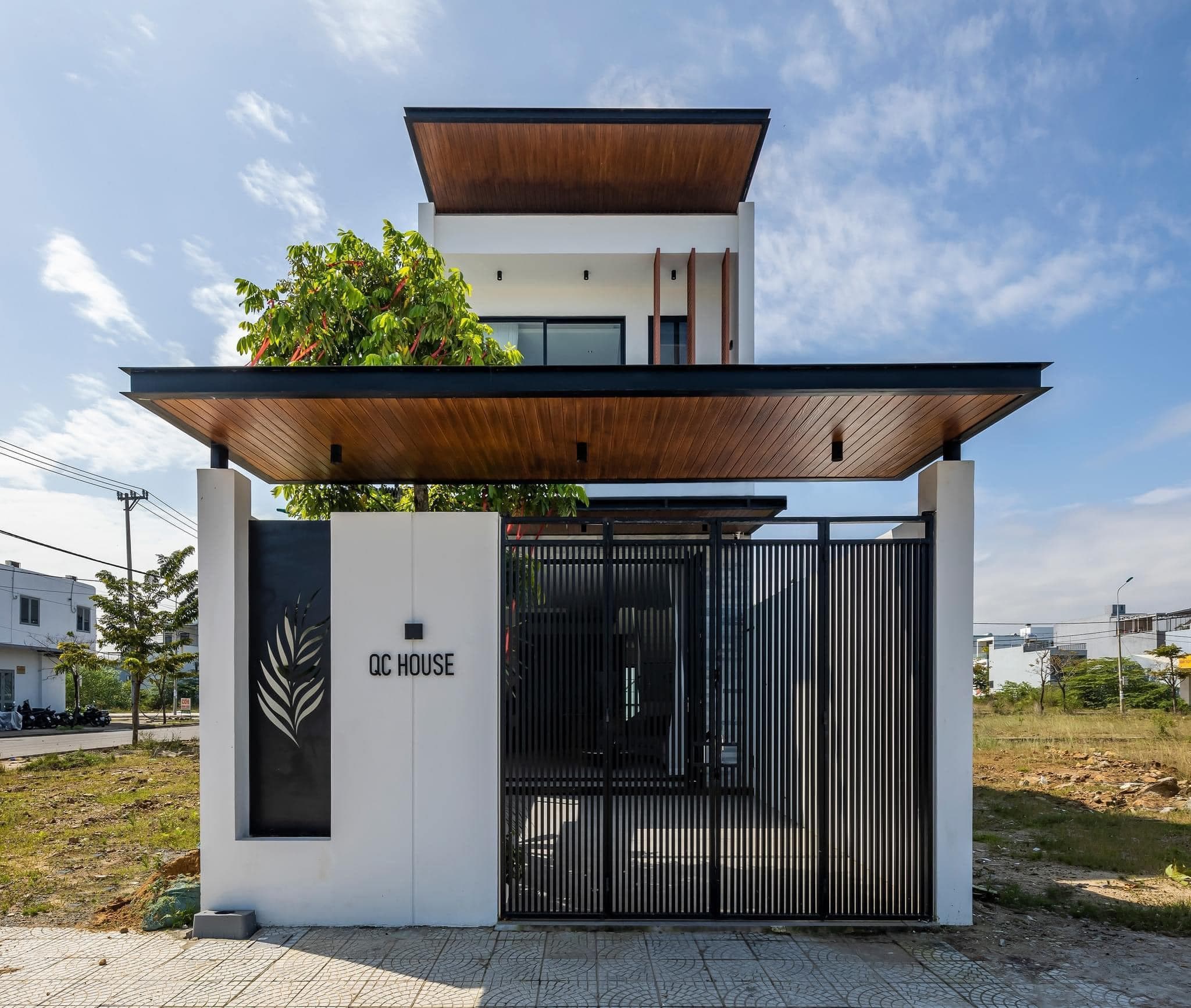 Picture of the author