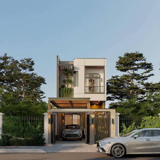 Picture of the author