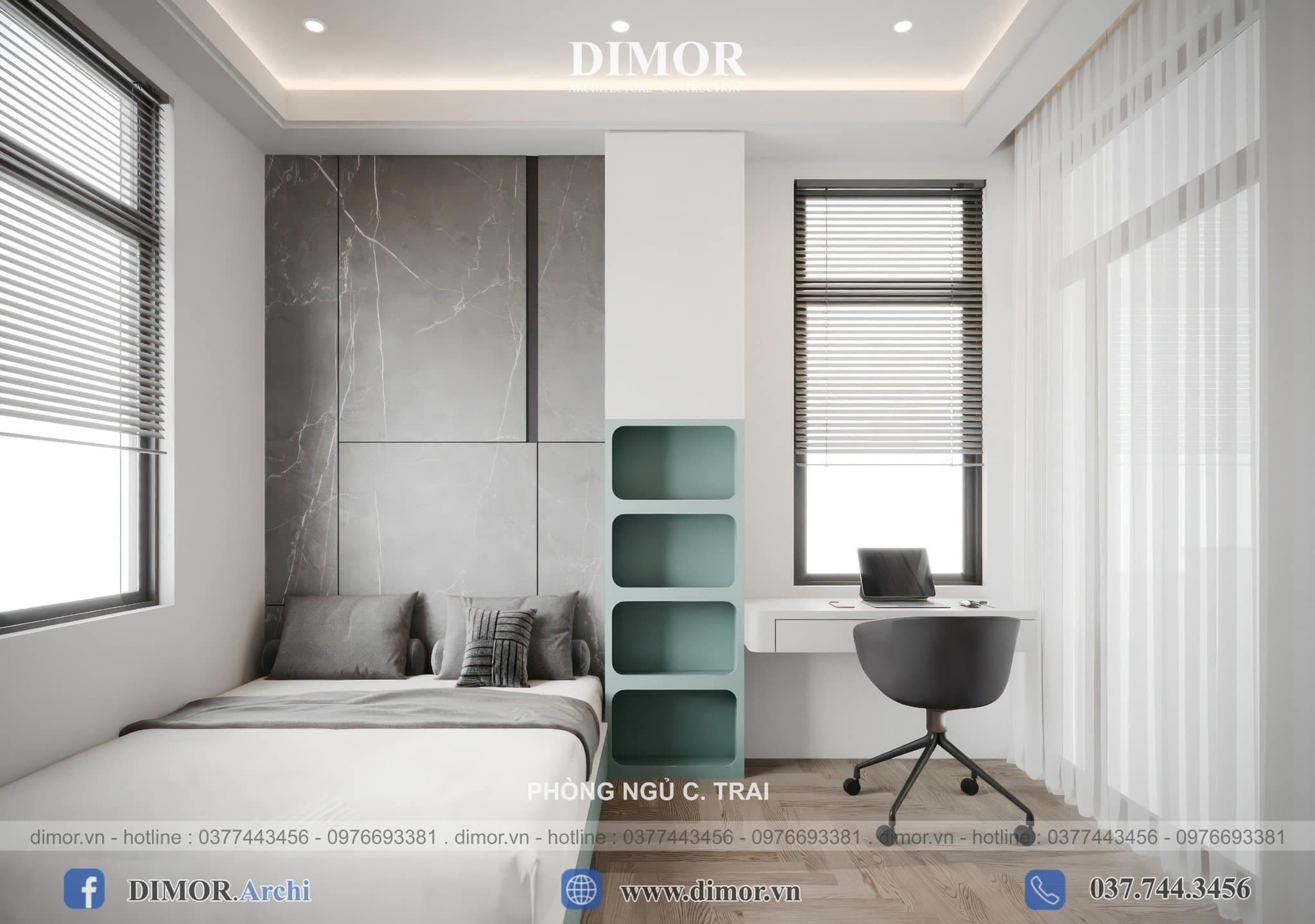 Picture of the author