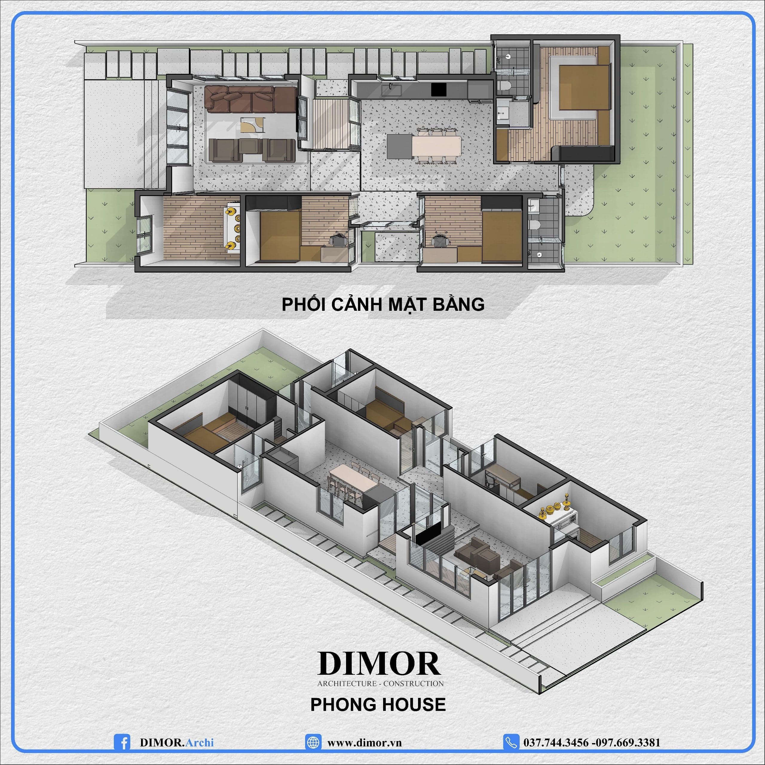 Picture of the author