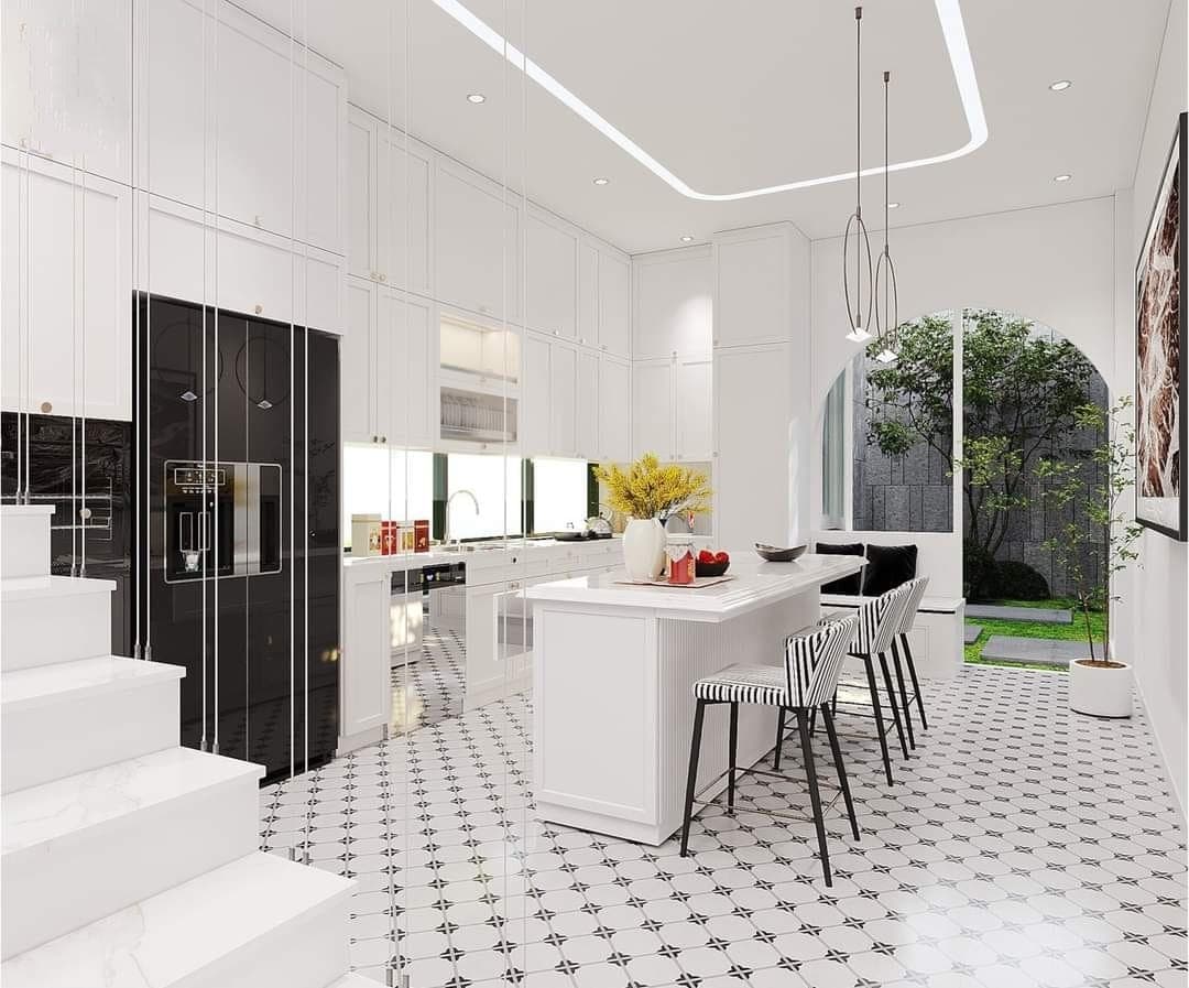 Picture of the author