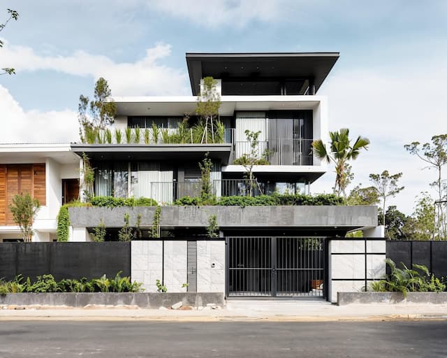 Picture of the author