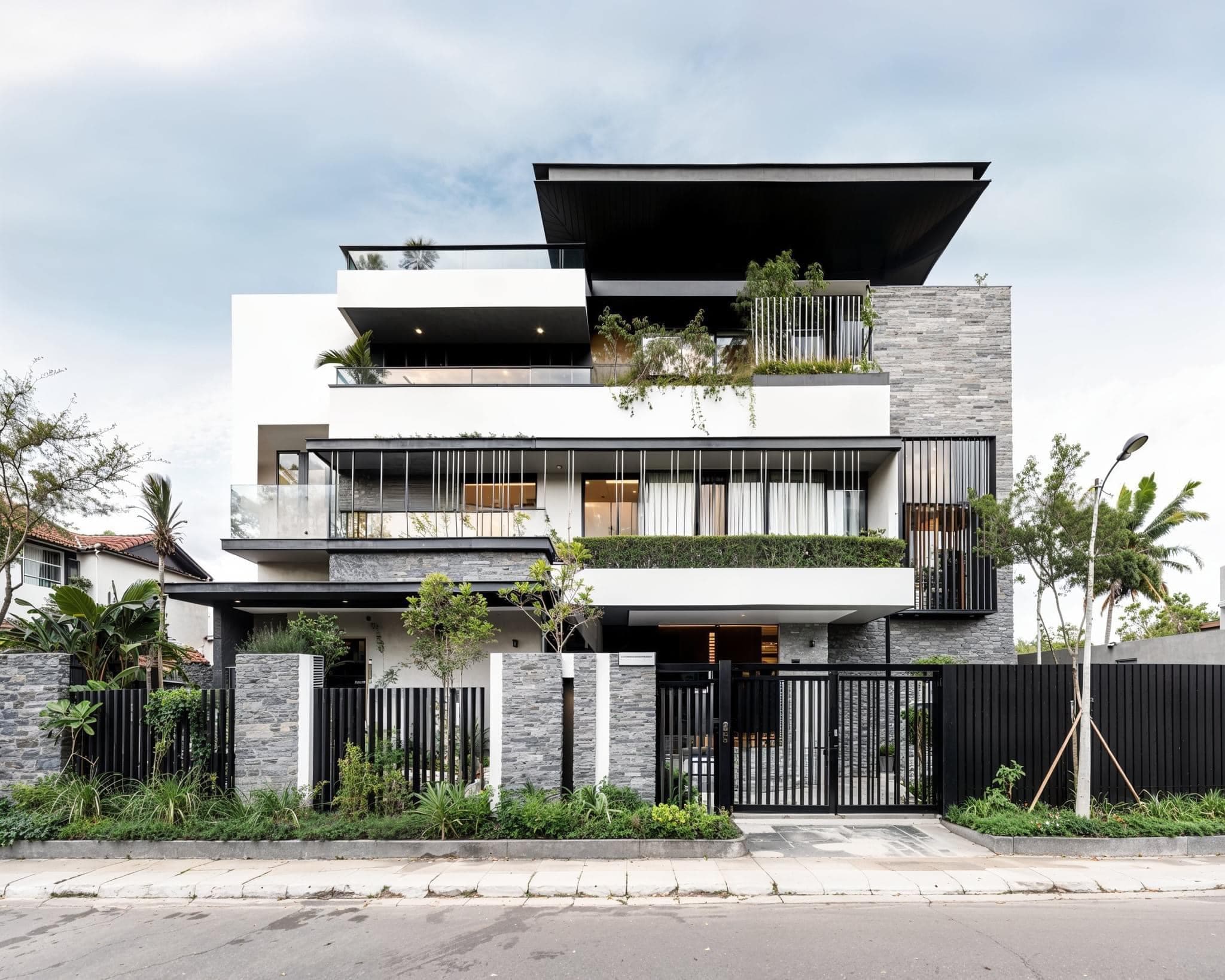 Picture of the author