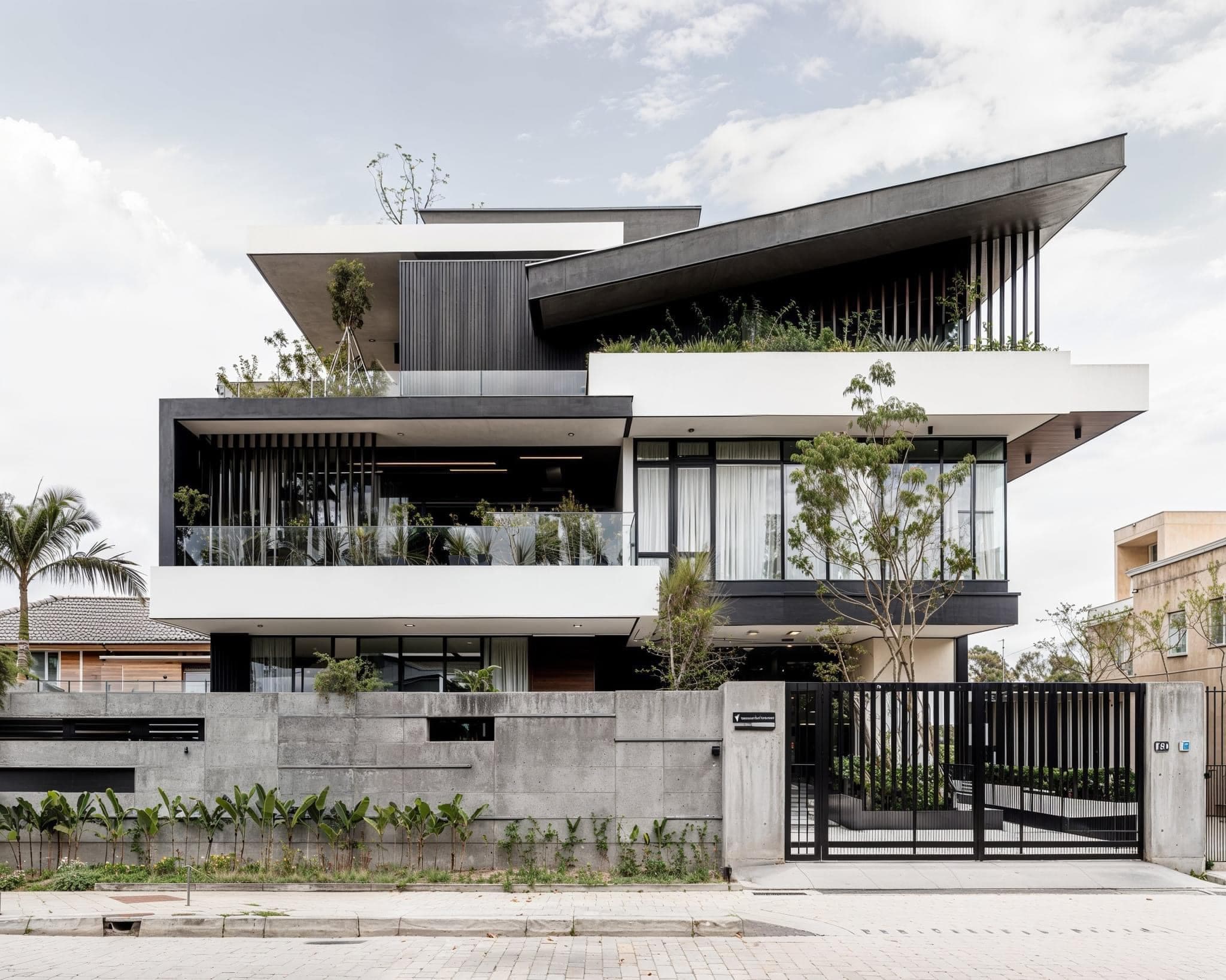 Picture of the author