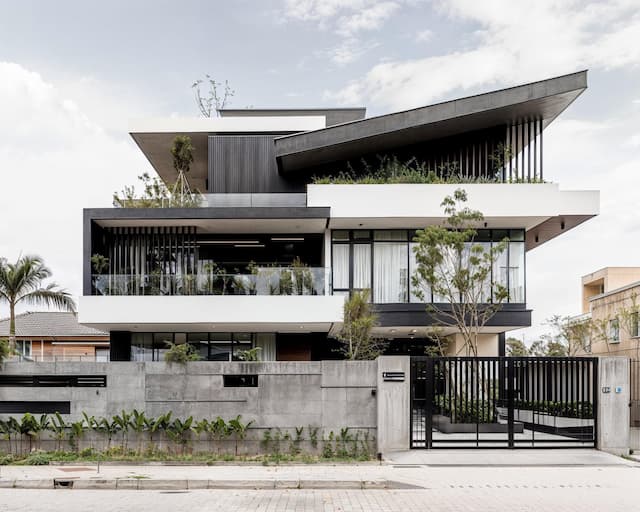 Picture of the author