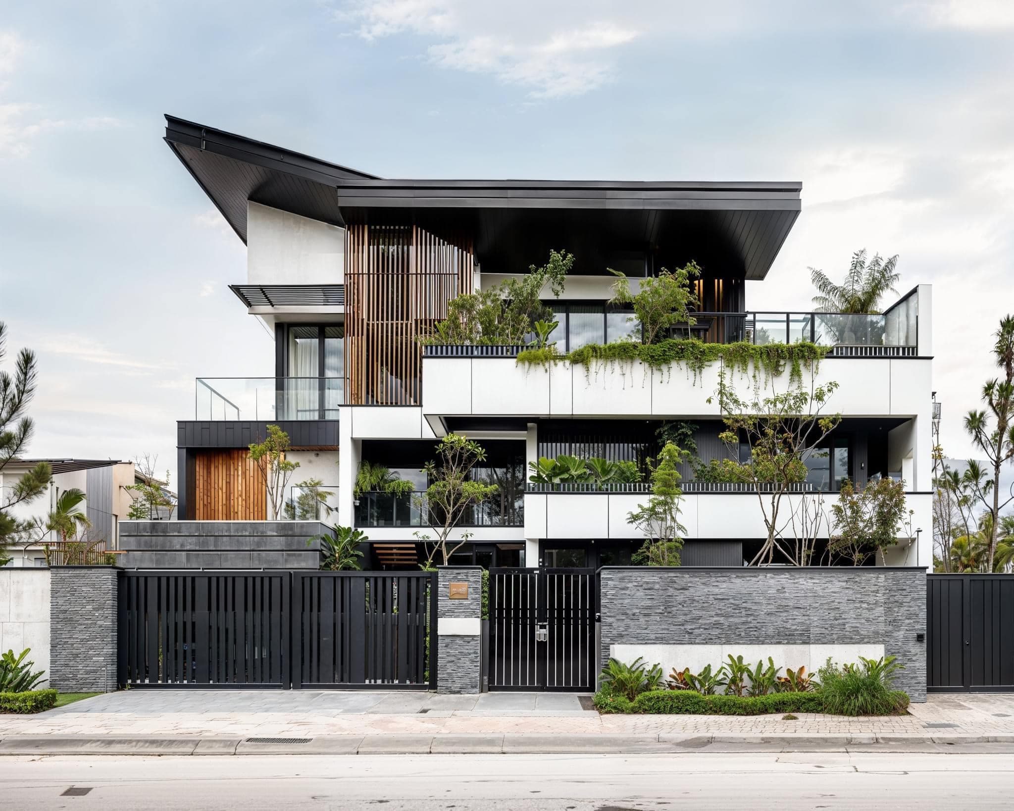 Picture of the author