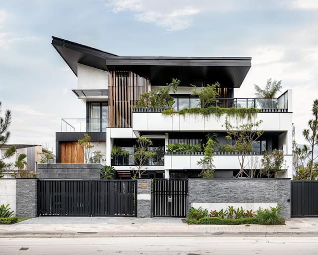 Picture of the author