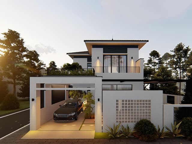 Picture of the author