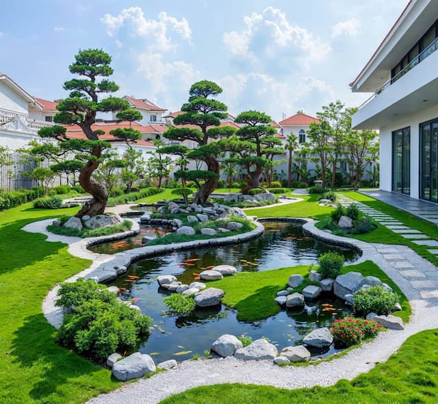 Picture of the author