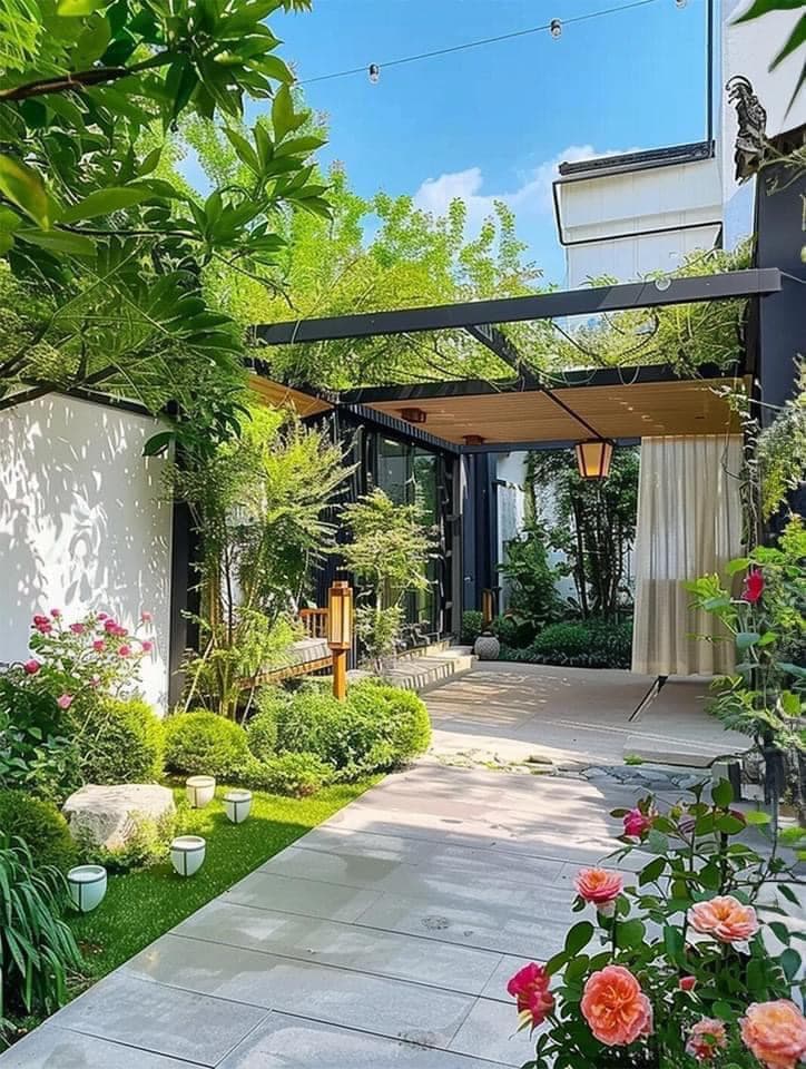 Picture of the author