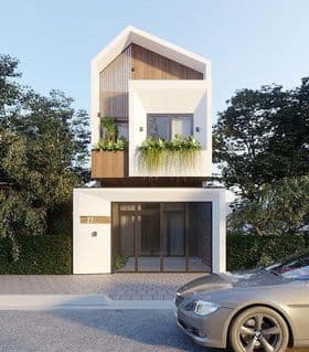 Picture of the author