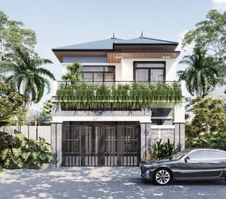 Picture of the author