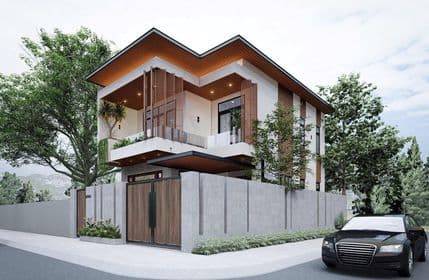 Picture of the author