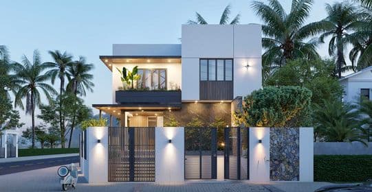 Picture of the author