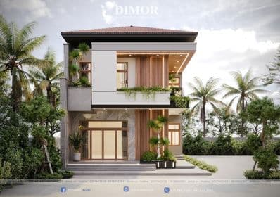 Picture of the author