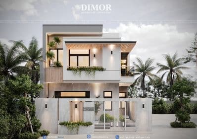 Picture of the author