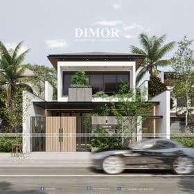 Picture of the author