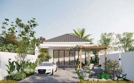 Picture of the author