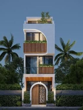 Picture of the author