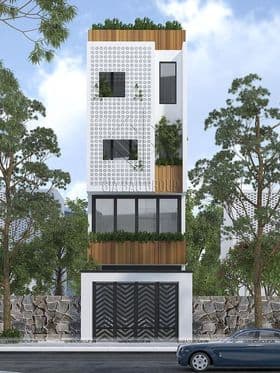 Picture of the author